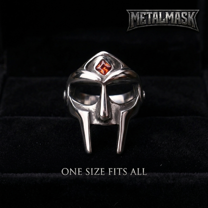 Doom Ring